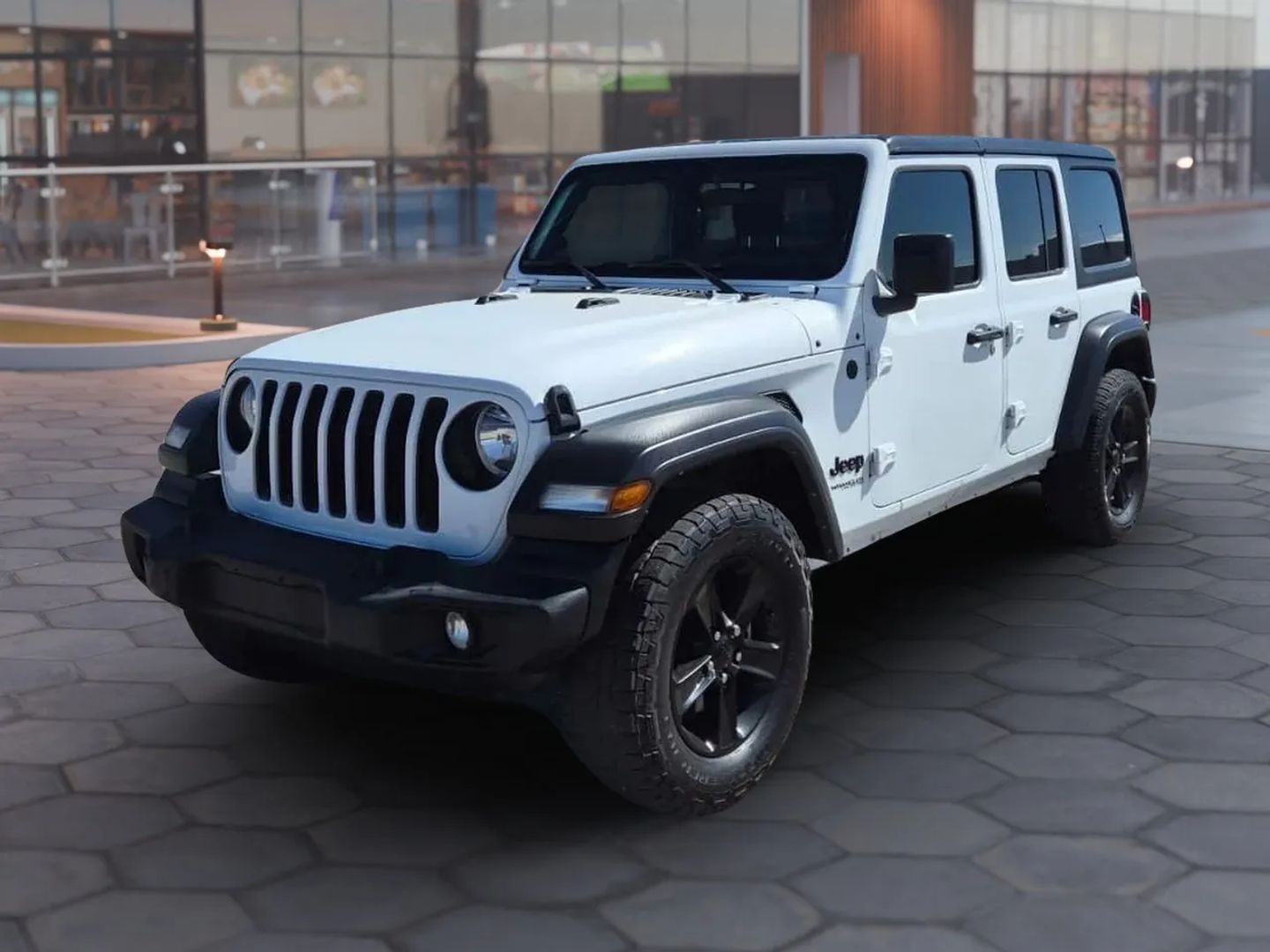 jeep wrangler unlimited 2022 1C4HJXDG6NW194408 image jeep wrangler unlimited 2022 1C4HJXDG6NW194408 image